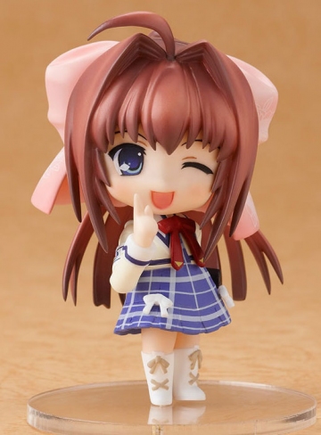Asakura Otome, Da Capo II, Good Smile Company, Action/Dolls