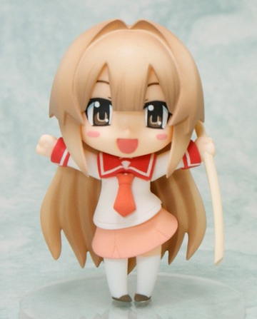 Seto San, Seto No Hanayome, Good Smile Company, Action/Dolls