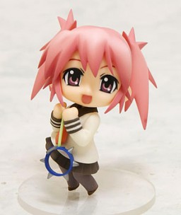 Lunar Edomae, Seto No Hanayome, Good Smile Company, Action/Dolls