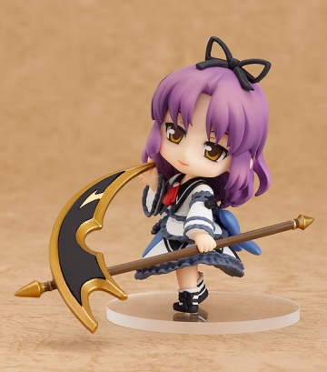Renne, Eiyuu Densetsu: Sora No Kiseki, Good Smile Company, Action/Dolls