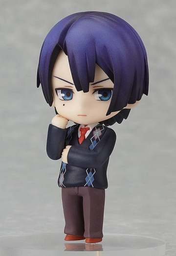 Hijirikawa Masato, Uta No☆Prince-sama♪ Maji Love 1000%, Good Smile Company, Action/Dolls