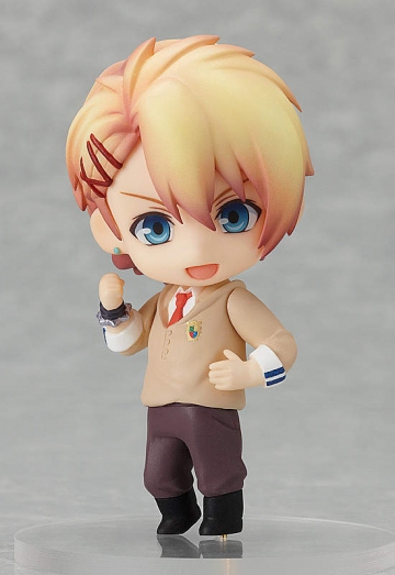 Shou Kurusu, Uta No☆Prince-sama♪ Maji Love 1000%, Good Smile Company, Action/Dolls