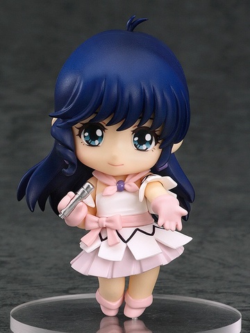 Lynn Minmay, Macross, Good Smile Company, Action/Dolls