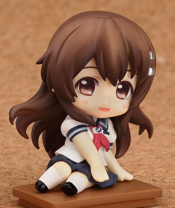 Niimi Haruka, Photo Kano, Good Smile Company, Action/Dolls
