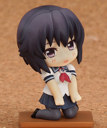 Sanehara Hikari, Photo Kano, Good Smile Company, Action/Dolls