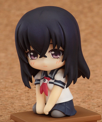 Misumi Tomoe, Photo Kano, Good Smile Company, Action/Dolls
