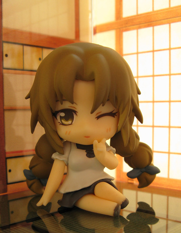Ootani Momoko, Photo Kano, Good Smile Company, Action/Dolls