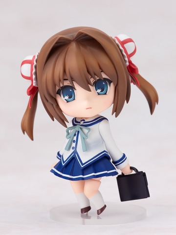 Asakura Yume, Da Capo, Good Smile Company, Action/Dolls