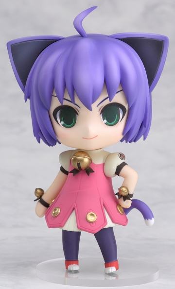 Midarezaki Kyouka, Kyouran Kazoku Nikki, Good Smile Company, Action/Dolls