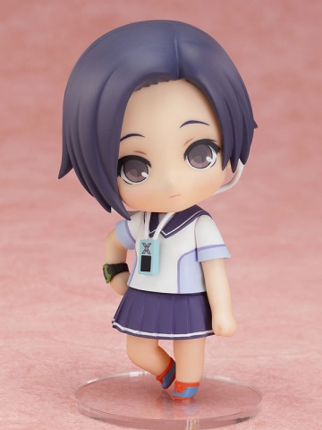 Kobayakawa Rinko, Love Plus, Good Smile Company, Action/Dolls