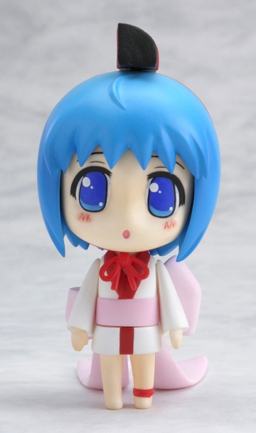 Binchou-tan, Binchou-tan, Good Smile Company, Action/Dolls