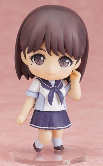 Anegasaki Nene, Love Plus, Good Smile Company, Action/Dolls