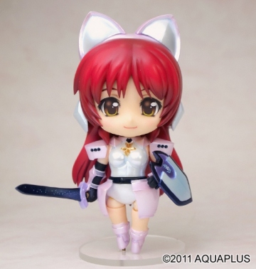 Kousaka Tamaki, To Heart, ToHeart2 Dungeon Travelers, Good Smile Company, Action/Dolls