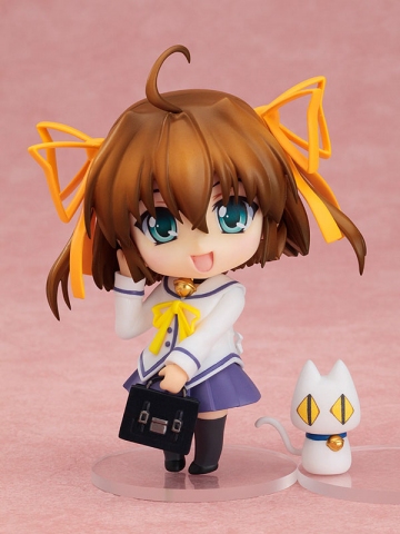 Asakura Nemu, Da Capo, Good Smile Company, Action/Dolls