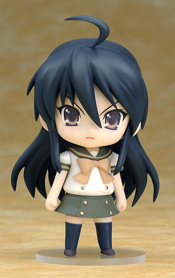 Shana, Shakugan No Shana II, Good Smile Company, Action/Dolls