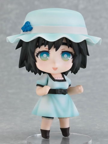 Shiina Mayuri, Steins;Gate, Good Smile Company, Action/Dolls