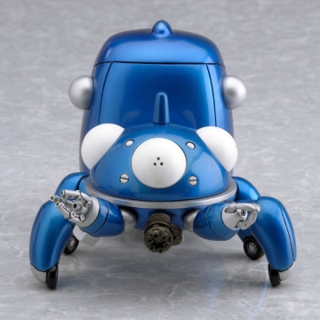 Tachikoma, Ghost In The Shell: Stand Alone Complex, Good Smile Company, Action/Dolls