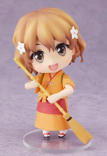 Matsumae Ohana, Hana-Saku Iroha, Good Smile Company, Action/Dolls