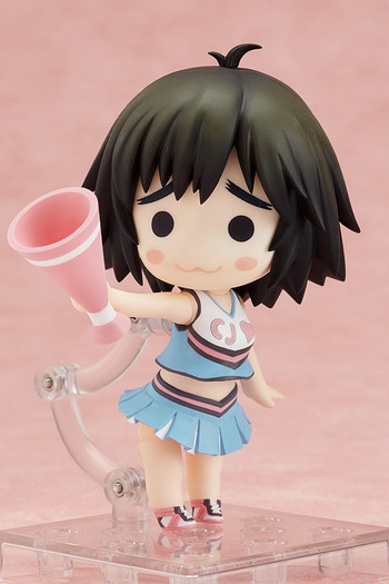 Shiina Mayuri, Steins;Gate, Good Smile Company, Action/Dolls