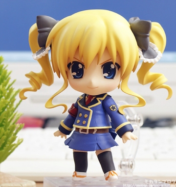 Akechi Kokoro, Tantei Opera Milky Holmes, Good Smile Company, Action/Dolls