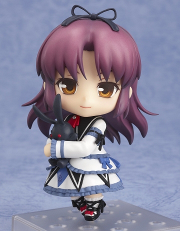 Renne, Eiyuu Densetsu: Sora No Kiseki, Good Smile Company, Action/Dolls