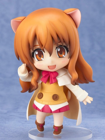 Ricotta Elmar, Dog Days, Good Smile Company, Action/Dolls