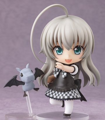 Nyaruko, Haiyoru! Nyaruko-san, Good Smile Company, Action/Dolls