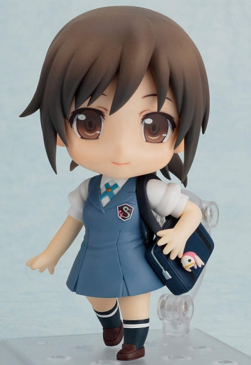 Sakai Wakana, Tari Tari, Good Smile Company, Action/Dolls