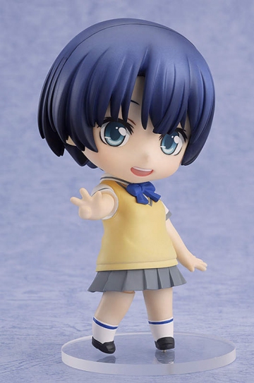 Tanigawa Kanna, Ano Natsu De Matteru, Good Smile Company, Action/Dolls