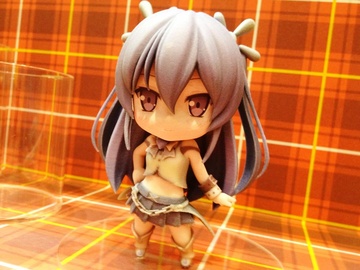 Oribe Kotone, Magical Suite Prism Nana, Good Smile Company, Action/Dolls