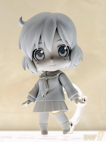 Kotoura Haruka, Kotoura-san, Good Smile Company, Action/Dolls