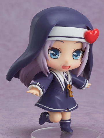 Takayama Maria, Boku Wa Tomodachi Ga Sukunai, Good Smile Company, Action/Dolls