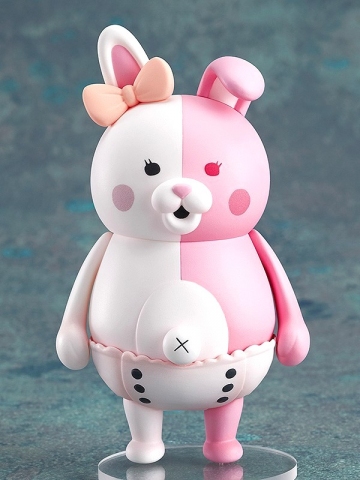 Monomi, Super Danganronpa 2: Sayonara Zetsubou Gakuen, Good Smile Company, Action/Dolls