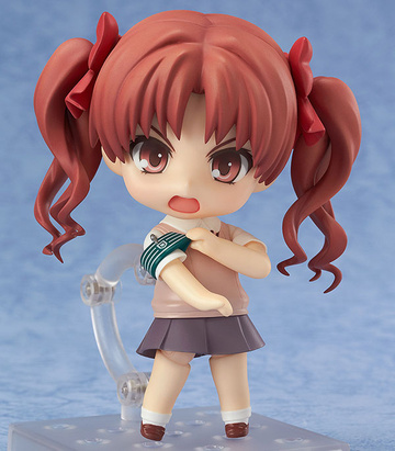 Shirai Kuroko, Toaru Kagaku No Railgun S, Good Smile Company, Action/Dolls