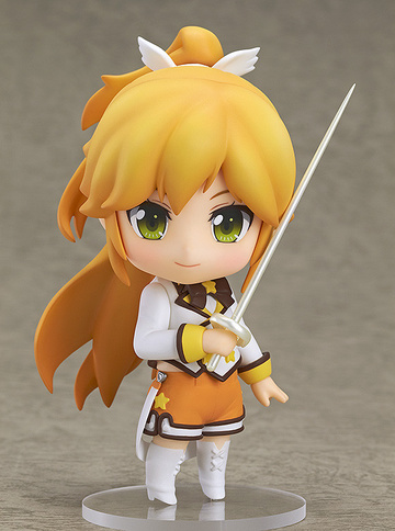 Sasara, Fantasista Doll, Good Smile Company, Action/Dolls