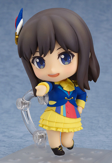 Shimada Mayu, Wake Up, Girls!, Good Smile Company, Action/Dolls