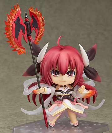 Itsuka Kotori, Date A Live, Good Smile Company, Action/Dolls
