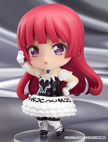 Sophie Houjou, PuriPara, Good Smile Company, Action/Dolls
