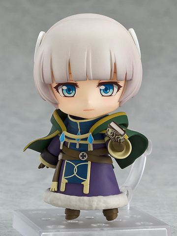 Meteora Österreich, Re:Creators, Good Smile Company, Action/Dolls