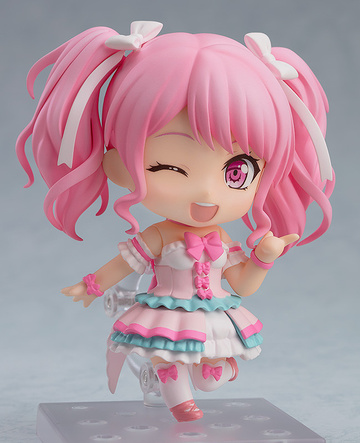 Maruyama Aya, BanG Dream! 2, Good Smile Company, Action/Dolls