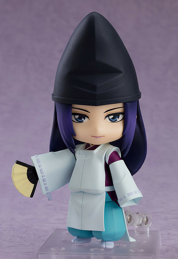 Sai Fujiwara, Hikaru No Go, Good Smile Company, Action/Dolls