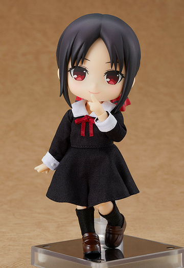Shinomiya Kaguya, Kaguya-sama Wa Kokurasetai? Tensai-tachi No Renai Zunousen, Good Smile Company, Action/Dolls