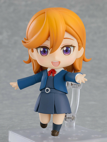 Shibuya Kanon, Love Live! Superstar!!, Good Smile Company, Action/Dolls