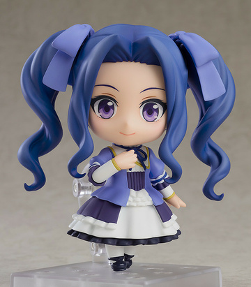 Melty Q Melromarc, Tate No Yuusha No Nariagari 2nd Season, Good Smile Company, Action/Dolls