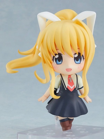 Kamio Misuzu, Sora, Kaginado, Good Smile Company, Action/Dolls