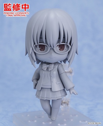 Ciel, Carnival Phantasm, Tsukihime -A Piece Of Blue Glass Moon-, Good Smile Company, Action/Dolls