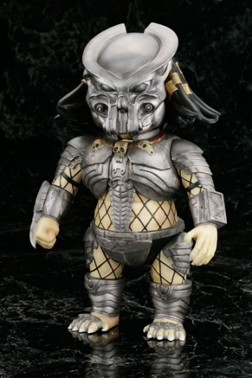 Predator, Alien Vs Predator, Good Smile Company, Action/Dolls