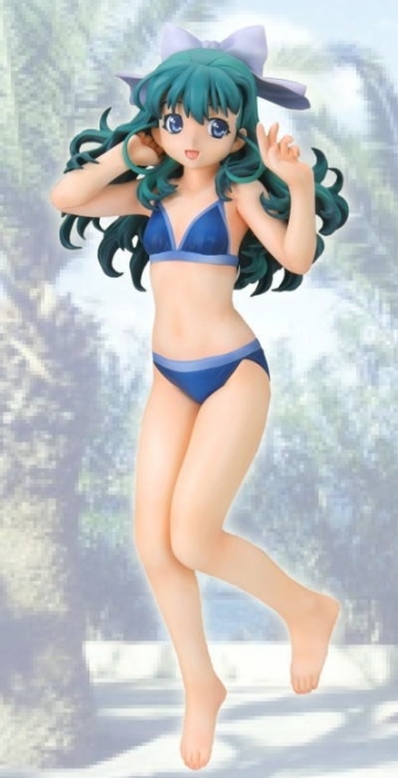 Karen Onodera (Onodera Karen), Onegai Twins, Good Smile Company, Pre-Painted