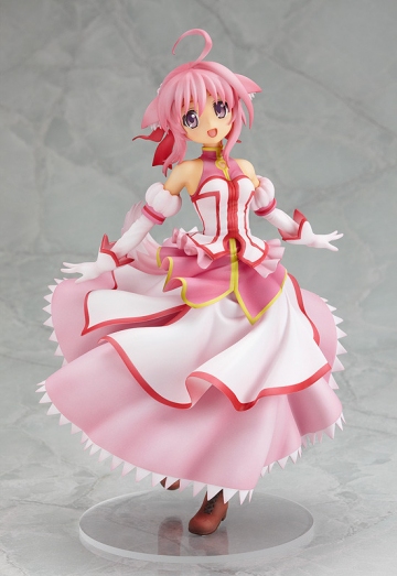 Millhiore Firianno Biscotti (Millhiore F. Biscotti), Dog Days, Good Smile Company, Pre-Painted, 1/8