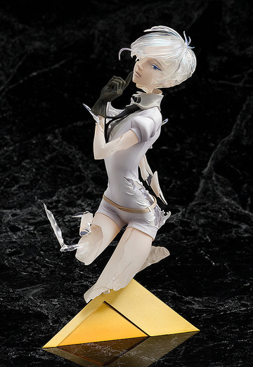 Antarcticite, Houseki No Kuni (TV), Good Smile Company, Pre-Painted